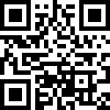 https://fa.abna24.com/xkMqZ