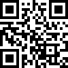 https://fa.abna24.com/xkj5V