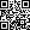 https://fa.abna24.com/xkWmQ