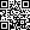 https://fa.abna24.com/x4nt6