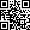 https://fa.abna24.com/xkz22