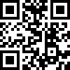 https://fa.abna24.com/xkHjs