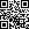 https://fa.abna24.com/xh9GW