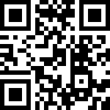 https://fa.abna24.com/xktCG