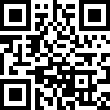 https://fa.abna24.com/xknyX