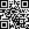 https://fa.abna24.com/xjxk4