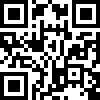 https://fa.abna24.com/x8qNC