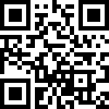 https://fa.abna24.com/xjPmM