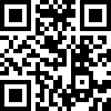 https://fa.abna24.com/xcgm9
