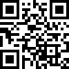 https://fa.abna24.com/x3SkM