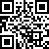 https://fa.abna24.com/xkKdH