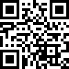 https://fa.abna24.com/x4ptw