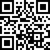 https://fa.abna24.com/xcpKX