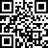 https://fa.abna24.com/xkq2r
