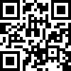 https://fa.abna24.com/xkJQJ
