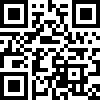 https://fa.abna24.com/x7VKM