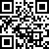 https://fa.abna24.com/xkMbY
