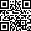 https://fa.abna24.com/x8pLb