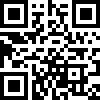 https://fa.abna24.com/xh8VD