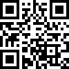 https://fa.abna24.com/xkmTX