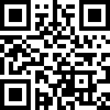 https://fa.abna24.com/x4pXh