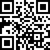 https://fa.abna24.com/xjsfQ