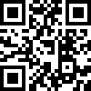 https://fa.abna24.com/xm2qP