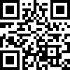 https://fa.abna24.com/x7q5z