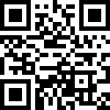 https://fa.abna24.com/xk4Jg