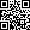 https://fa.abna24.com/xcksn