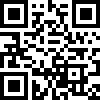 https://fa.abna24.com/xkVDM