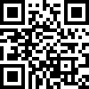https://fa.abna24.com/xkYf7