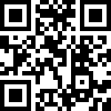 https://fa.abna24.com/x4Pm9