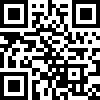 https://fa.abna24.com/x8j96
