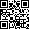 https://fa.abna24.com/xkQwk