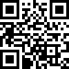 https://fa.abna24.com/xjFBY