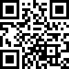 https://fa.abna24.com/xjrDG