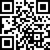 https://fa.abna24.com/xh9cM