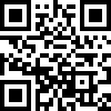 https://fa.abna24.com/xkrFv