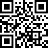 https://fa.abna24.com/xkQcb