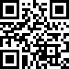 https://fa.abna24.com/x4qhG