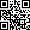 https://fa.abna24.com/xjBTL