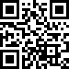 https://fa.abna24.com/xkt5K