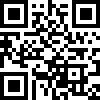https://fa.abna24.com/x858f
