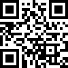 https://fa.abna24.com/x8mqK