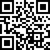 https://fa.abna24.com/x7S3F