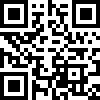 https://fa.abna24.com/x7TWD