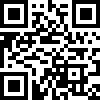 https://fa.abna24.com/xksJg
