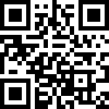https://fa.abna24.com/xkzDJ
