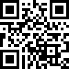 https://fa.abna24.com/xkpXw